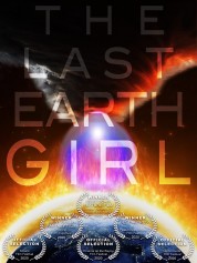 The Last Earth Girl