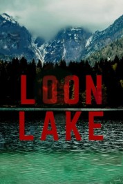 Loon Lake