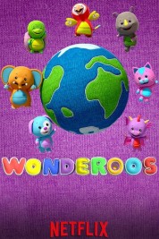 Wonderoos