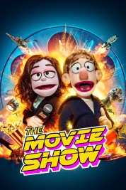 The Movie Show