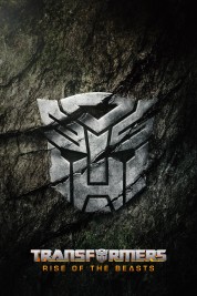 Transformers: Rise of the Beasts Transformers: Rise of the Beasts