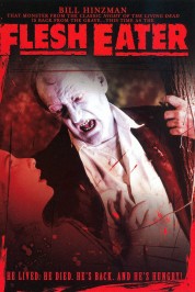 FleshEater: Revenge of the Living Dead