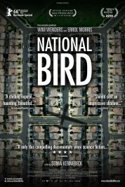 National Bird