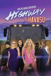 Highway to Havasu