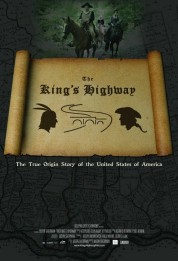 The King's Highway