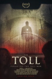 The Toll