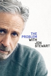 The Problem With Jon Stewart The Problem With Jon Stewart