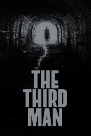 The Third Man