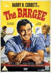 The Bargee