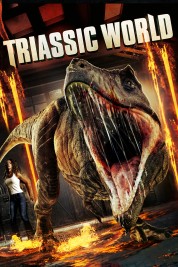 Triassic World