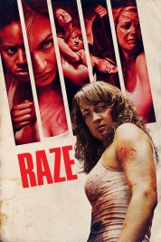 Raze